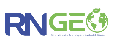 Logo RNGEO